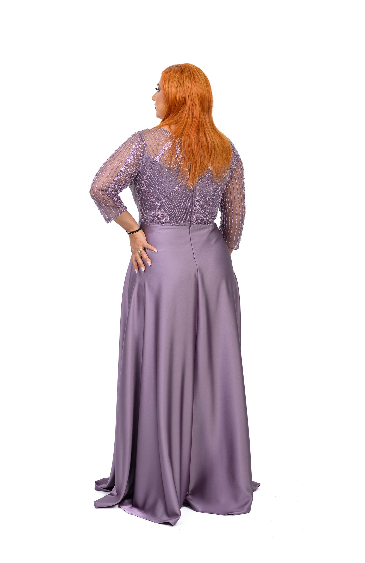 Rochie Chicago