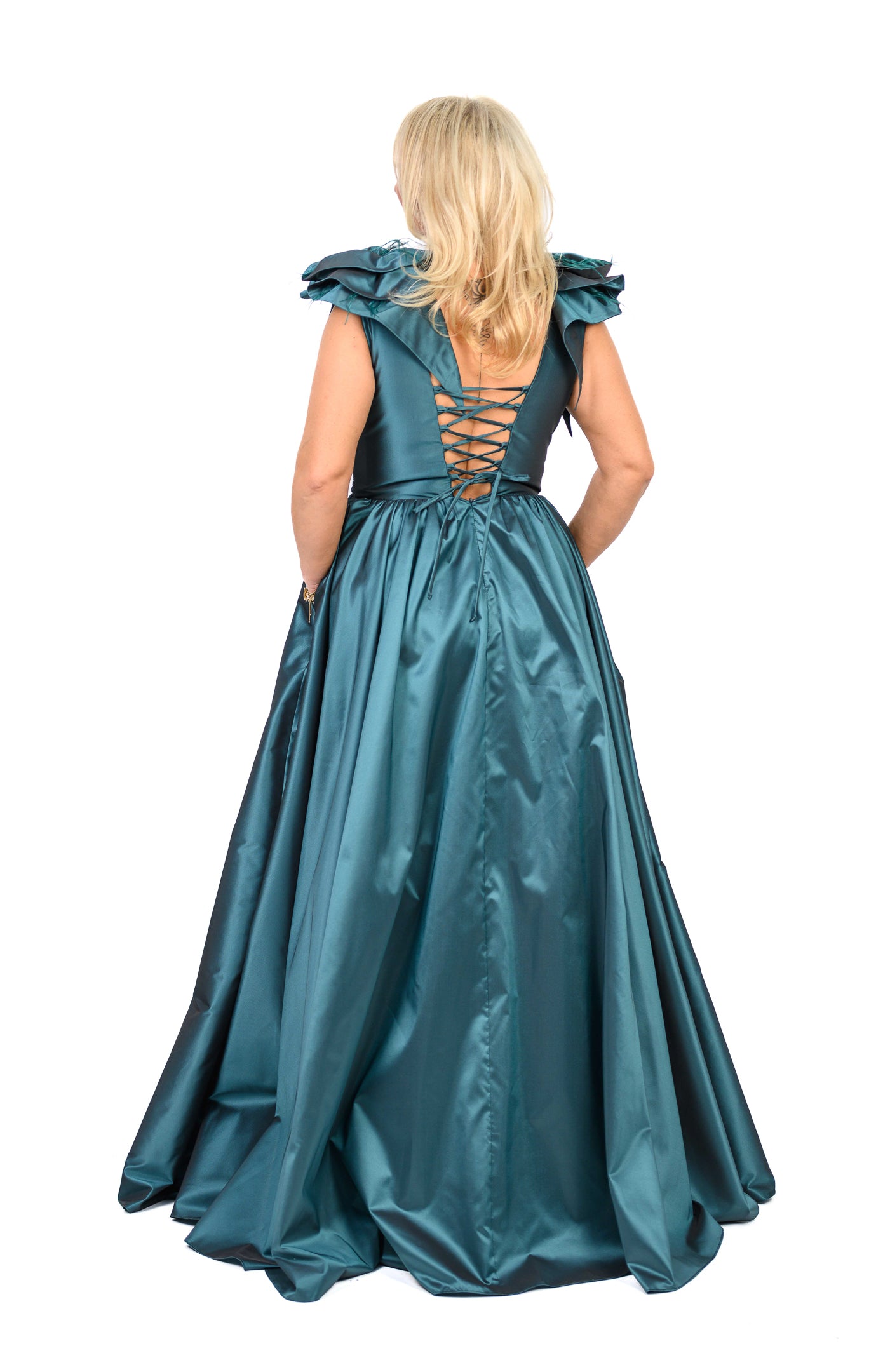 Rochie Renata