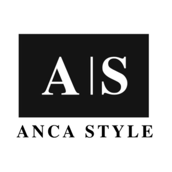 AncaStyle