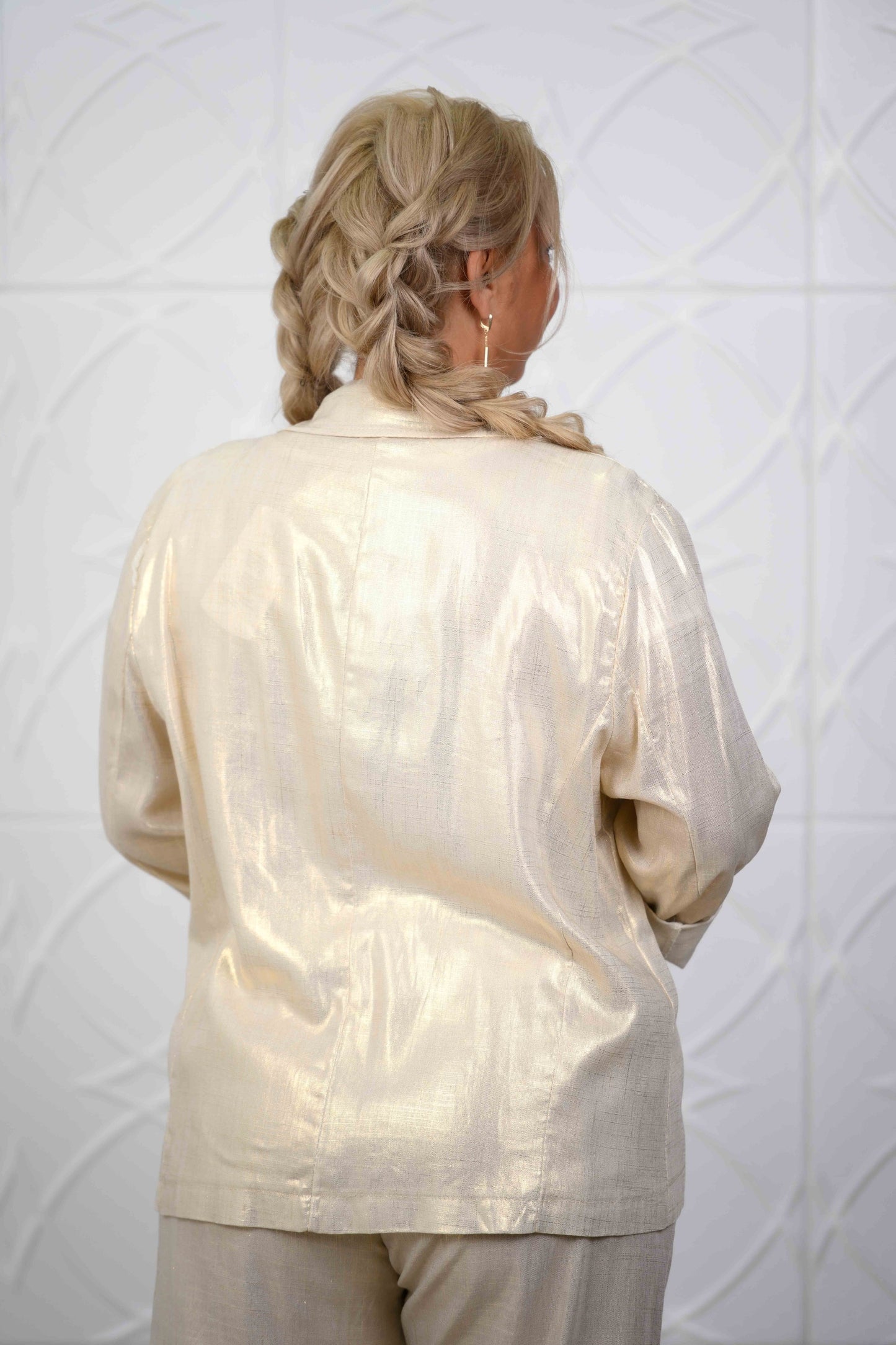 Bluza AS18