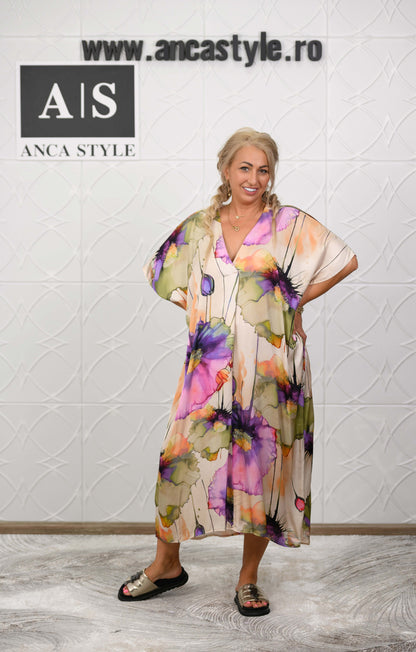 Rochie AS49