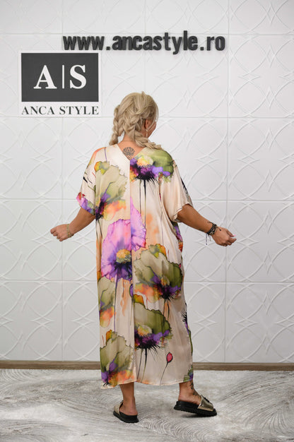 Rochie AS49