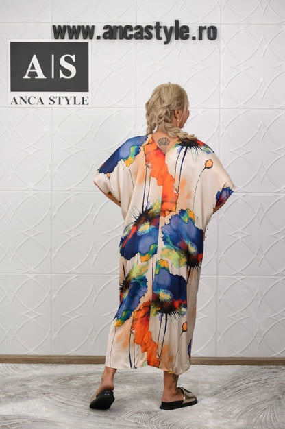 Rochie AS49