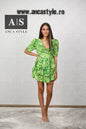 Rochie AS50