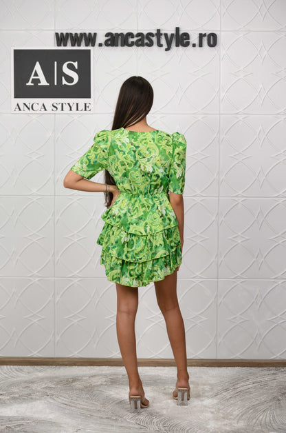 Rochie AS50