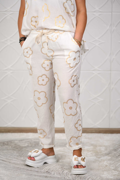 Bluză AS28