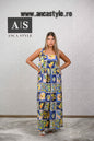Rochie AS54