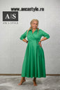 Rochie AS55