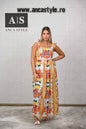 Rochie AS54