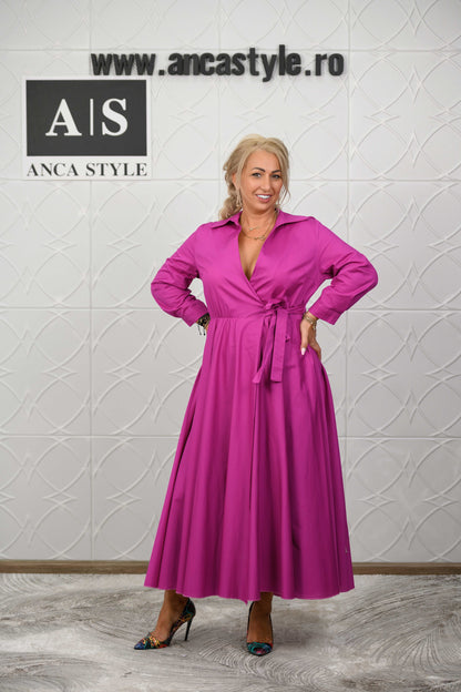 Rochie AS55