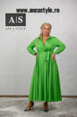 Rochie AS55