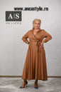 Rochie AS55