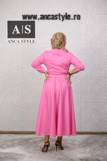 Rochie AS55