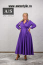 Rochie AS55