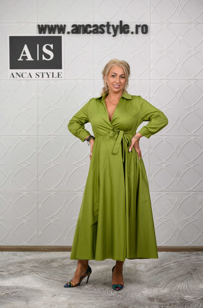 Rochie AS55