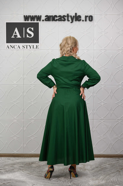 Rochie AS55