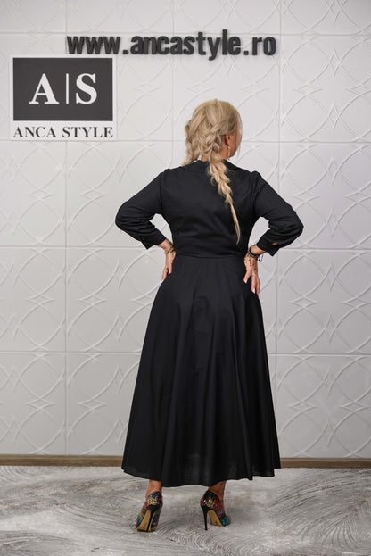 Rochie AS55