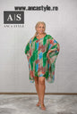 Rochie AS59