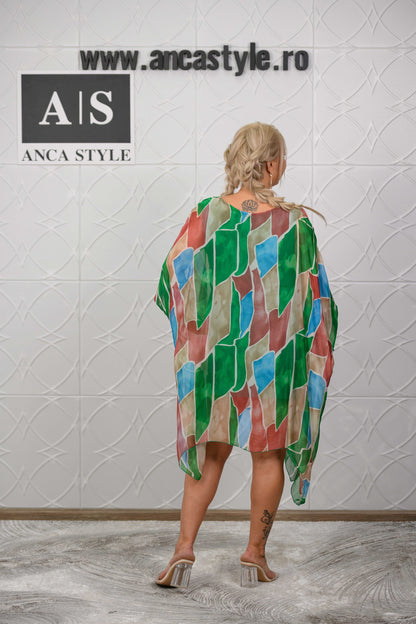 Rochie AS59