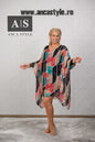 Rochie AS59