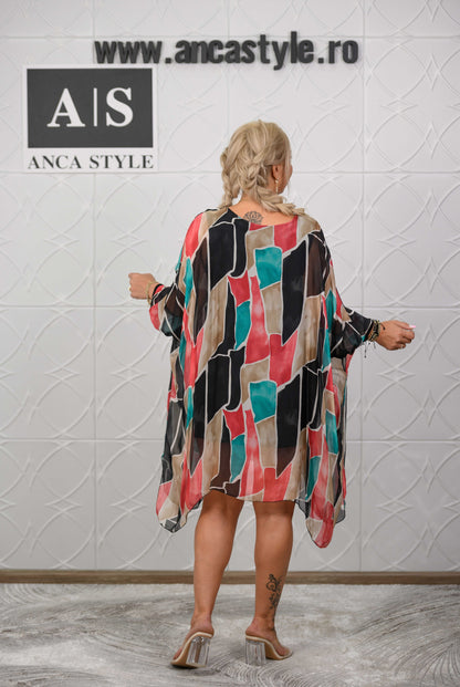 Rochie AS59