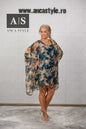 Rochie AS59