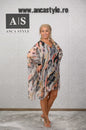 Rochie AS59
