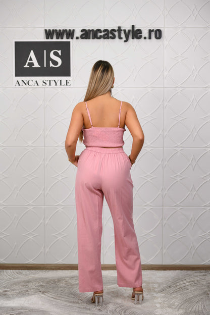 Compleu AS36