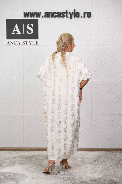 Rochie AS48