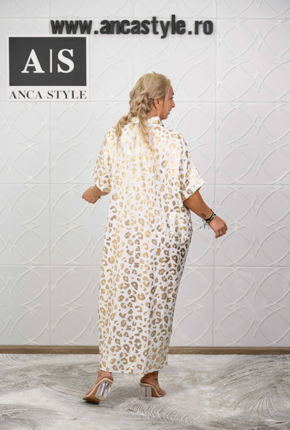 Rochie AS48
