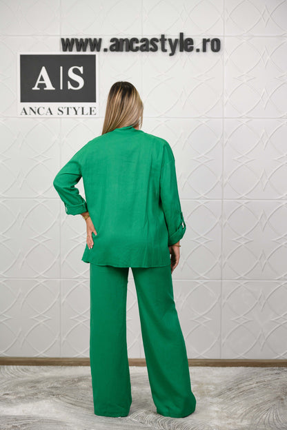 Compleu AS44