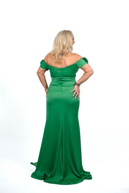 Rochie Antonela