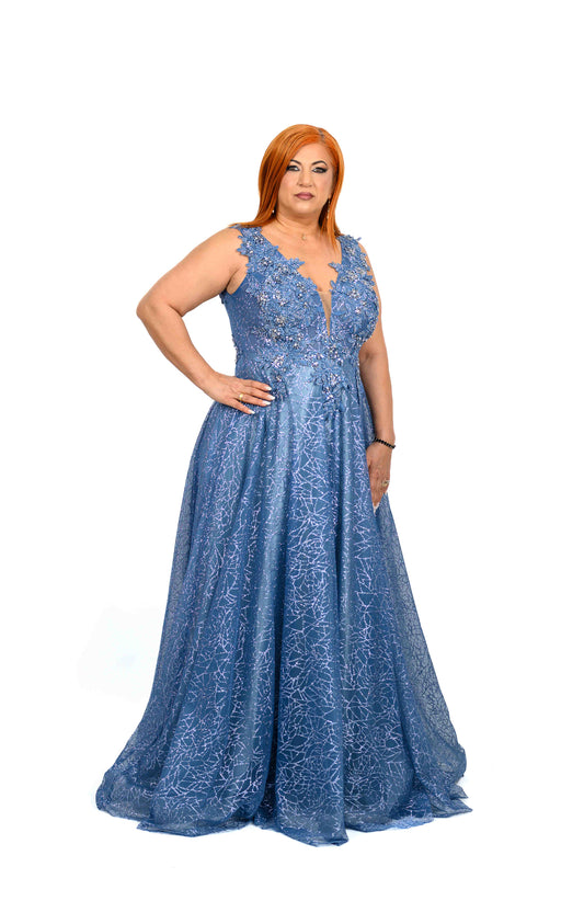 Rochie Chic