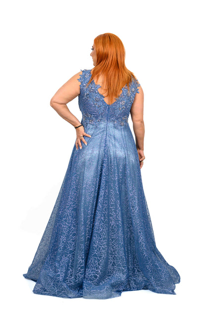 Rochie Chic