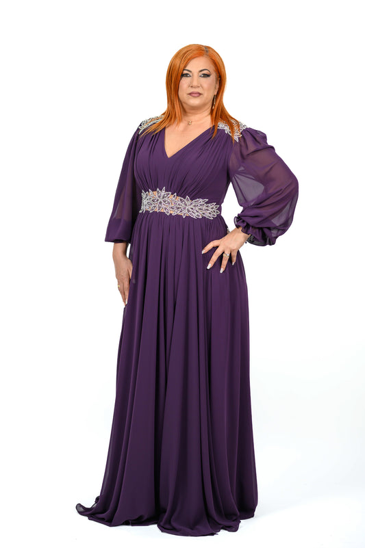 Rochie Bella