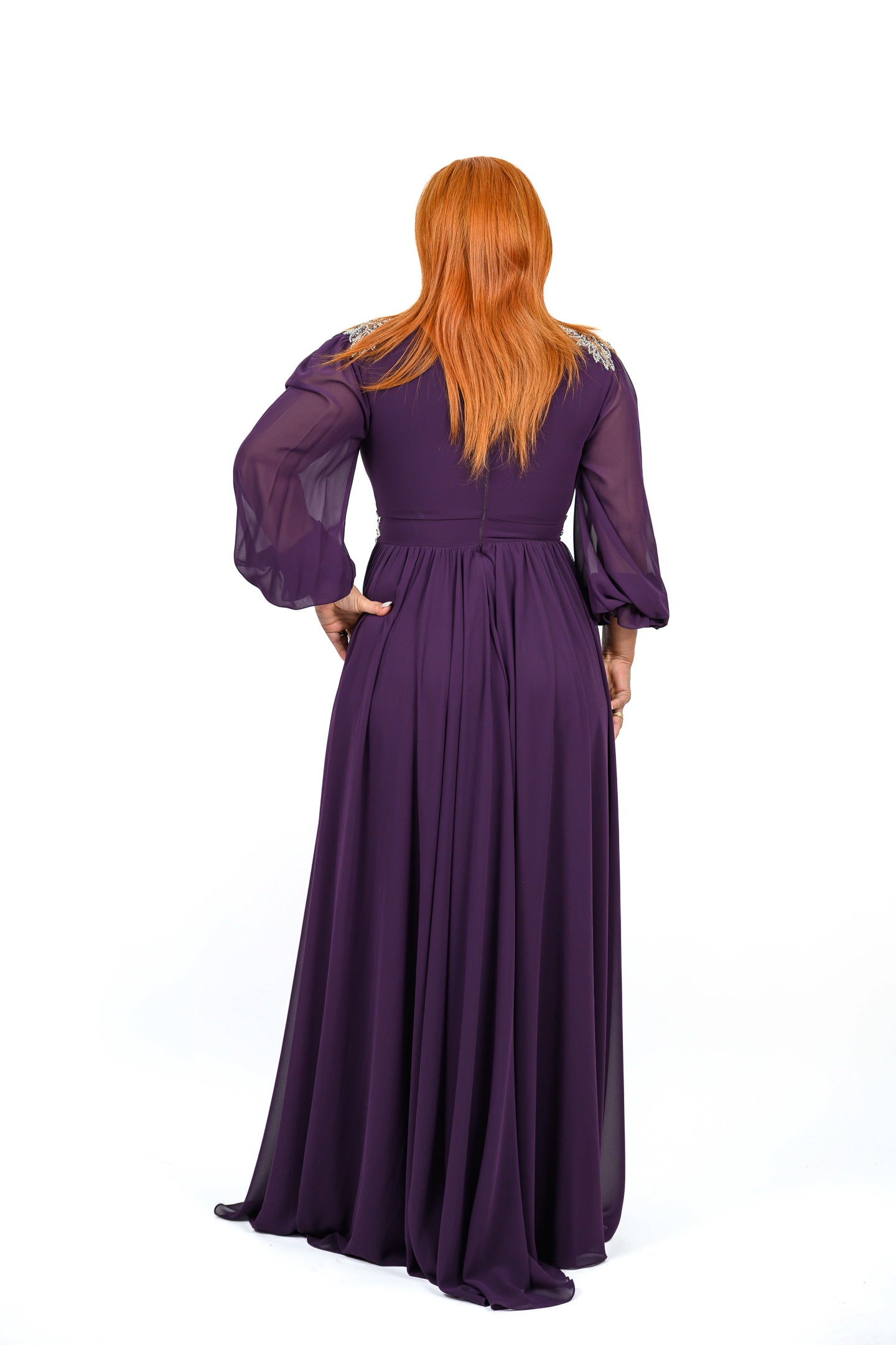 Rochie Bella