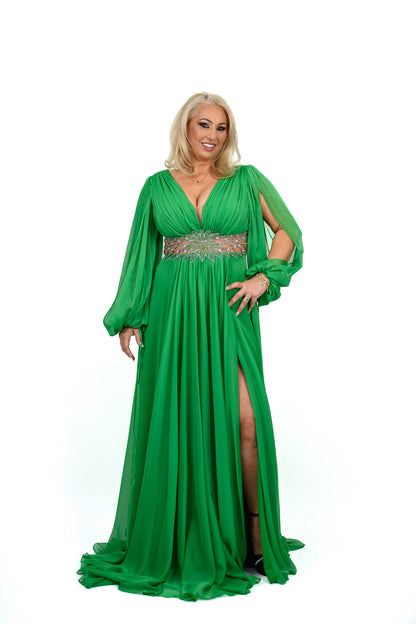 Rochie Donna
