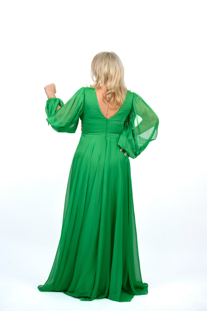 Rochie Donna