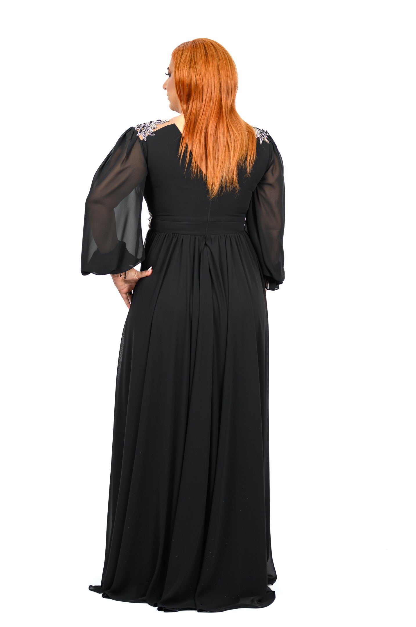 Rochie Bella