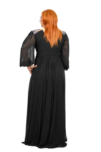 Rochie Bella