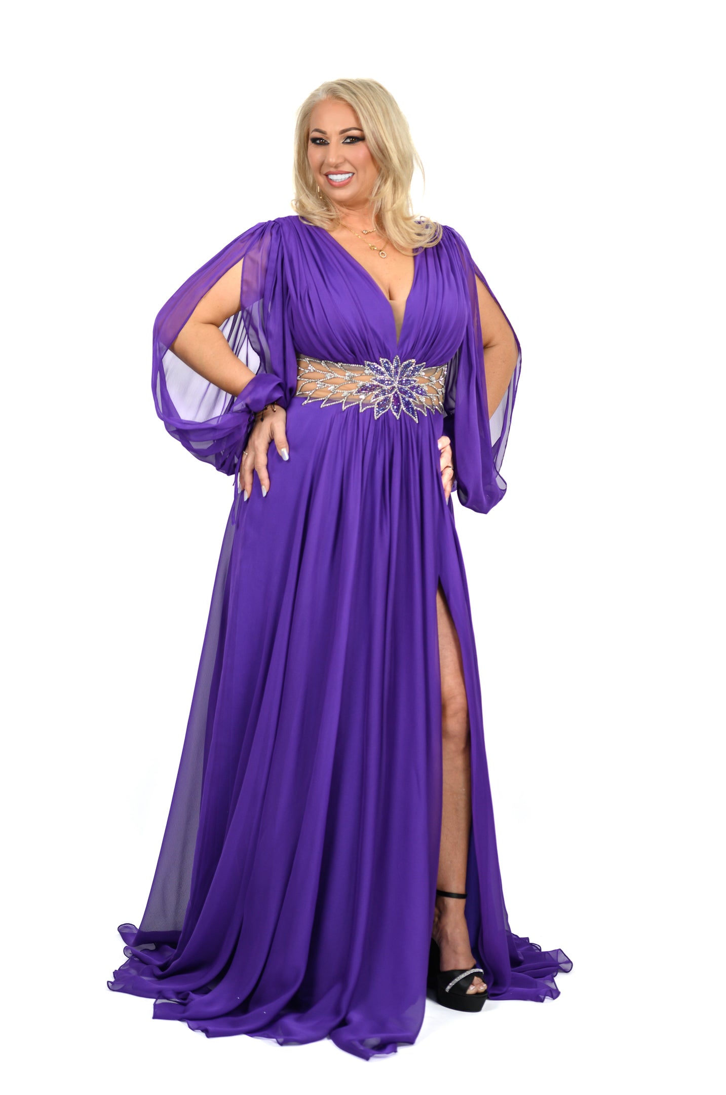 Rochie Donna