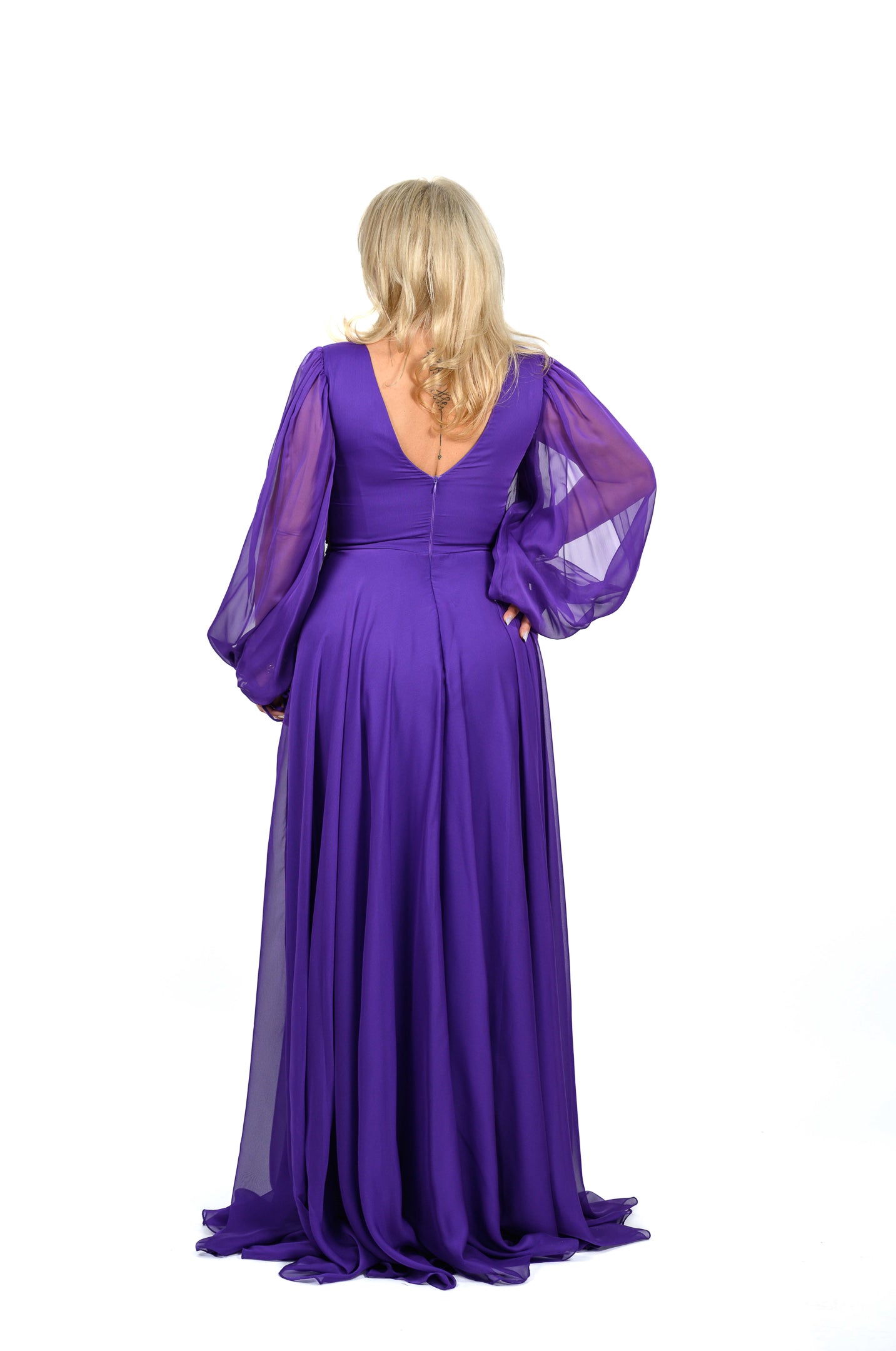 Rochie Donna