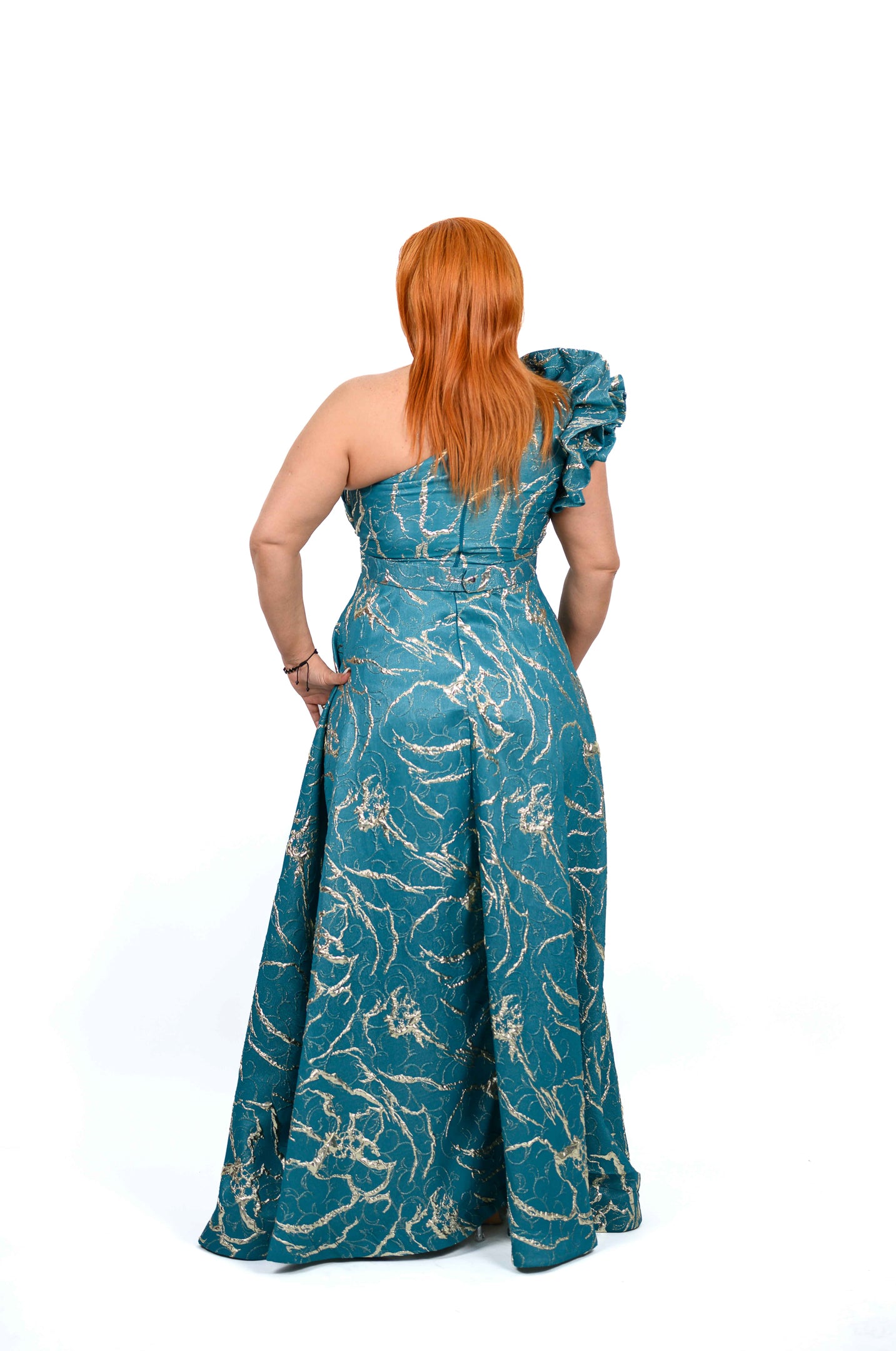 Rochie Viva