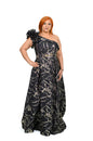 Rochie Viva