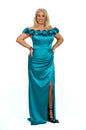 Rochie Stella