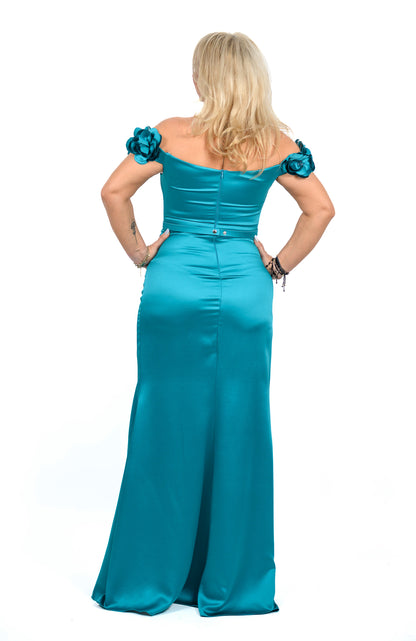 Rochie Stella