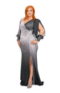 Rochie Las Vegas