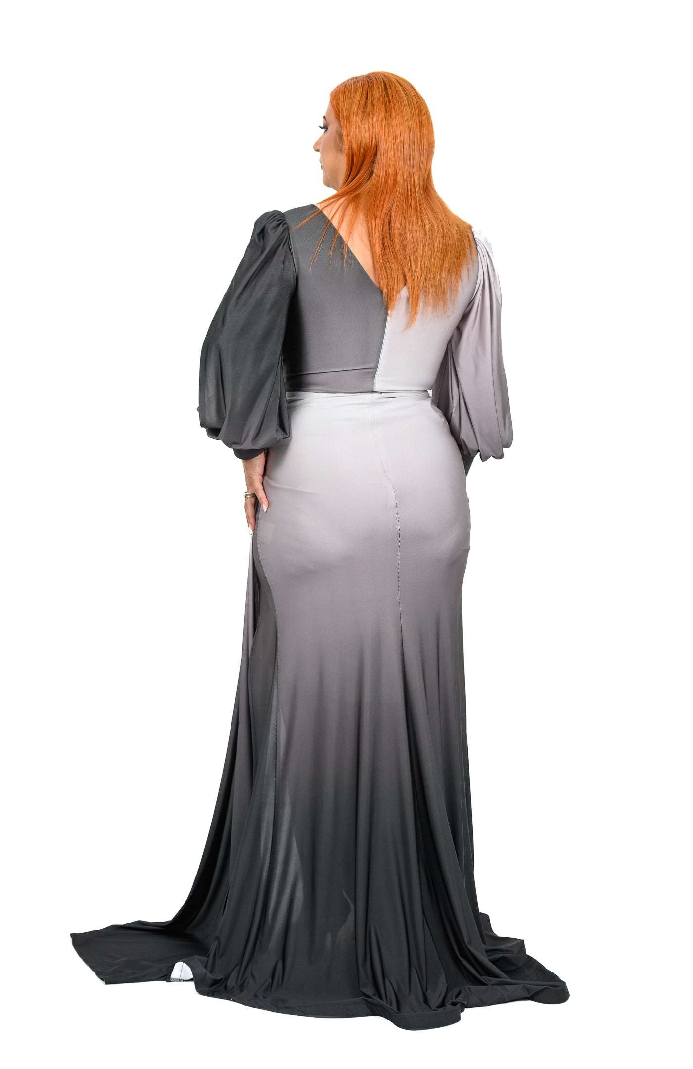Rochie Las Vegas