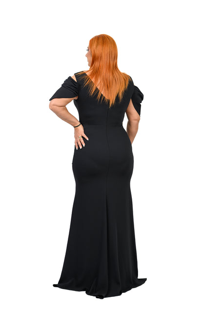 Rochie Ramona