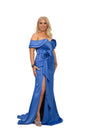 Rochie Luna